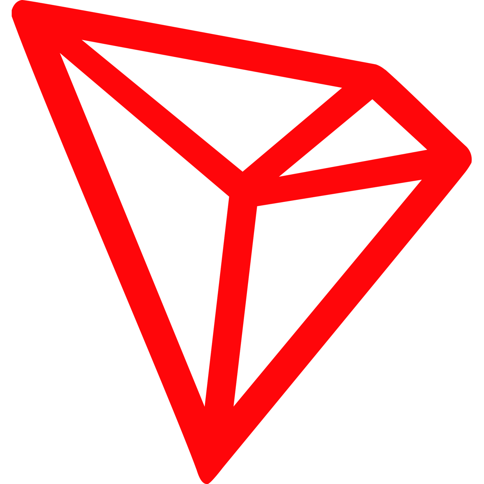 Tron (TRC-20)