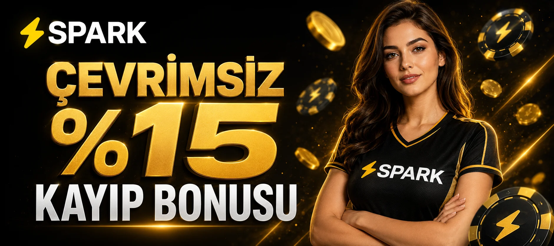 Kayıp Bonusu