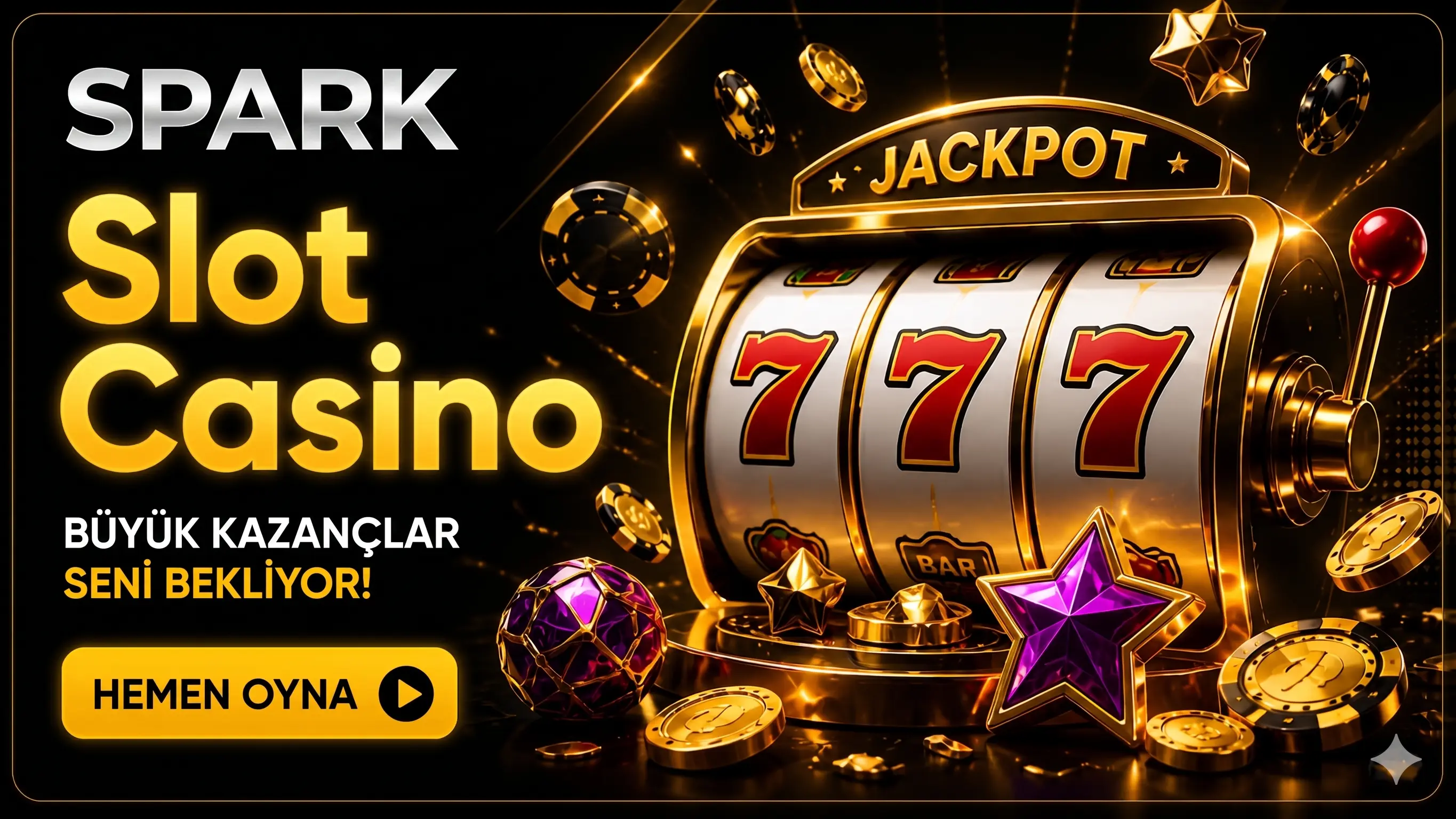 Slot Casino