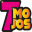 7mojos-slots