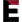 ezugi