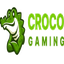 slot-croco