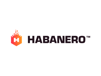 slot-habanero
