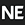 slot-netent