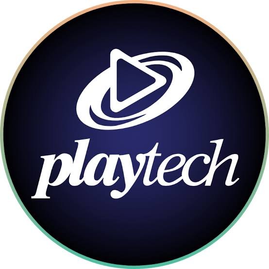slot-playtech