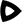 slot-rubyplay