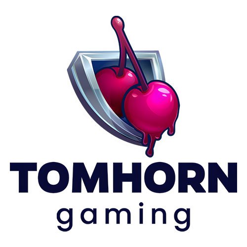 slot-tomhorn